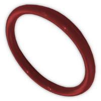 Garnitura O-Ring pistolet plasma A 141 / CB 150 Garnitura O-Ring pistolet plasma A 141 / CB 150