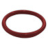 Garnitura O-Ring pistolet plasma A 141 /  CB 150 [2]