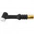 Cap pistolet flexibil TIG SR-26 racit cu aer [5]