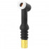 Cap pistolet flexibil TIG SR-26 racit cu aer [6]