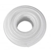 Furtun gaz PVC 6.5x10 mm Furtun gaz PVC 6.5x10 mm