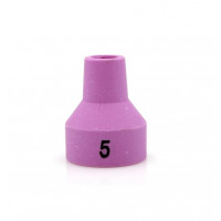 Duza gaz ceramica 5 WP-12