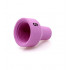 Duza gaz ceramica 5 WP-12 [2]