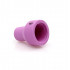 Duza gaz ceramica 6 WP-12 [2]