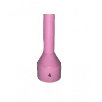 Duza gaz ceramica lunga 4 WP-12 Duza gaz ceramica lunga 4 WP-12