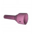 Duza gaz ceramica lunga 4 WP-12 [2]
