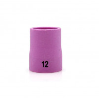 Duza gaz ceramica 12 WP-12