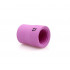 Duza gaz ceramica 12 WP-12 [2]