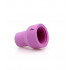 Duza gaz ceramica 7 WP-12 [2]