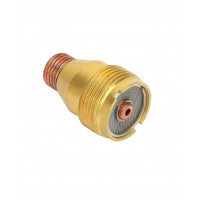 Lentila gaz TIG pistolet WP-12 ø 3.2 mm
