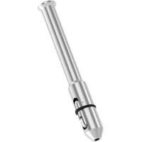 Derulator manual bagheta TIG tip PEN Derulator manual bagheta TIG tip PEN