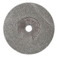 Disc Diamantat pentru Ascutit Electrozi Wolfram, 25mm Disc Diamantat pentru Ascutit Electrozi Wolfram, 25mm