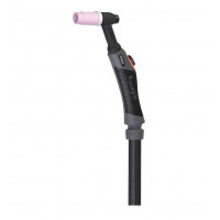 Pistolet TIG WP26 racit cu aer, 9 pini, 4m - Parker Pistolet TIG WP26 racit cu aer, 9 pini, 4m - Parker