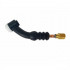 Cap pistolet flexibil TIG SR-9 racit cu aer [2]