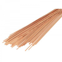 Baghete cupru CuSi3 diametru 1.6 - 1kg Baghete cupru CuSi3 diametru 1.6 - 1kg