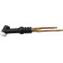 Cap pistolet flexibil TIG SR-18 racit cu apa [2]