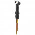 Cap pistolet flexibil TIG SR-18 racit cu apa [4]