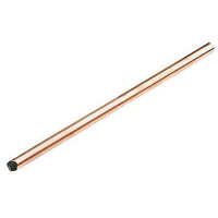 Electrod carbune pentru incalzit tabla Electrod carbune pentru incalzit tabla