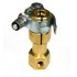 MANDRINA PISTOLET PRO SPOT INTENSIV [3]