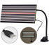 Lampa detectare lovituri caroserie [2]