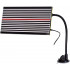 Lampa detectare lovituri caroserie [3]