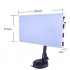 Lampa detectare lovituri caroserie cu ventuza [2]