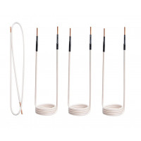 Set 4 buc bobine de inductie Set 4 buc bobine de inductie