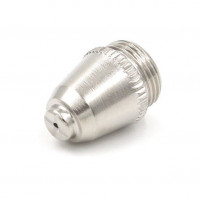 Duza pistolet taiere cu plasma AG-60, 1.3mm Duza pistolet taiere cu plasma AG-60, 1.3mm