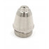 Duza pistolet taiere cu plasma AG-60, 1.3mm [2]
