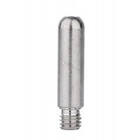 Electrod pistolet taiere cu plasma AG-60 Electrod pistolet taiere cu plasma AG-60