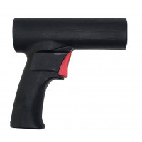 Carcasa pistolet spotter DUO