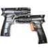 Carcasa pistolet spotter DUO [2]