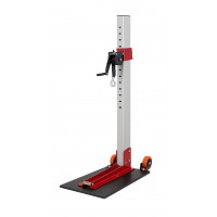 Sistem inteligent de tragere Intensiv LT 350 Sistem inteligent de tragere Intensiv LT 350