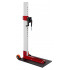 Sistem inteligent de tragere Intensiv LT 350 [2]