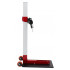 Sistem inteligent de tragere Intensiv LT 350 [3]