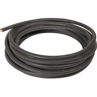 Cablu pentru sudura sectiune 25mm