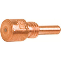 Electrod pistolet taiere cu plasma A51 Electrod pistolet taiere cu plasma A51