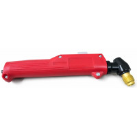 Cap de taiere pentru pistolet PT 31 Cap de taiere pentru pistolet PT 31