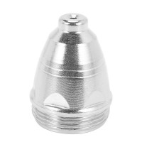 Duza pistolet taiere cu plasma P80, 1.3mm Duza pistolet taiere cu plasma P80, 1.3mm