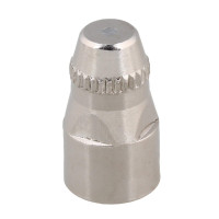 Electrod pistolet taiere cu plasma P80 Electrod pistolet taiere cu plasma P80