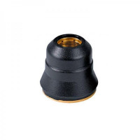 Port-duza pistolet taiere cu plasma S25-S30-S45 Port-duza pistolet taiere cu plasma S25-S30-S45
