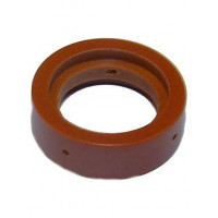 Difuzor aer pistolet taiere cu plasma S25-S30-S45 Difuzor aer pistolet taiere cu plasma S25-S30-S45