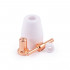 Set consumabile plasma  CUT 40 [2]