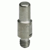 Electrod pistolet taiere cu plasma S25-S30-S45 Electrod pistolet taiere cu plasma S25-S30-S45
