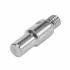 Electrod pistolet taiere cu plasma S25-S30-S45 [2]