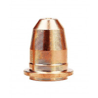 Duza pistolet taiere cu plasma S25-S30-S45 Duza pistolet taiere cu plasma S25-S30-S45