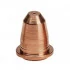 Duza pistolet taiere cu plasma S25-S30-S45 [2]
