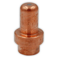 Electrod pistolet taiere cu plasma CB50 Electrod pistolet taiere cu plasma CB50