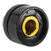 Mufe panou DX50 Mufe panou DX50
