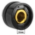 Mufe panou DX50 [2]